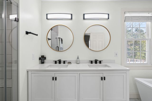 643 Cornwall Rd, Clarksville, TN 37043