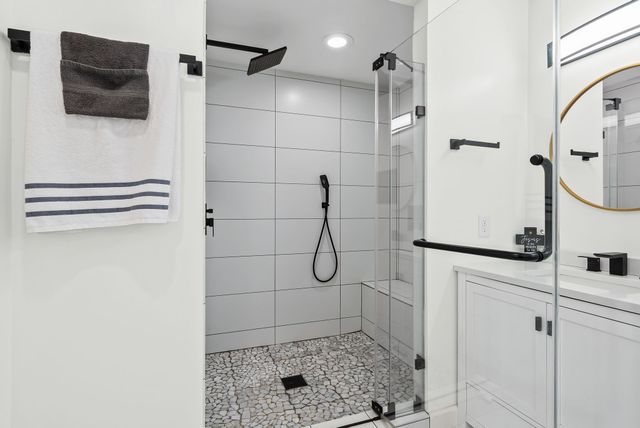 643 Cornwall Rd, Clarksville, TN 37043