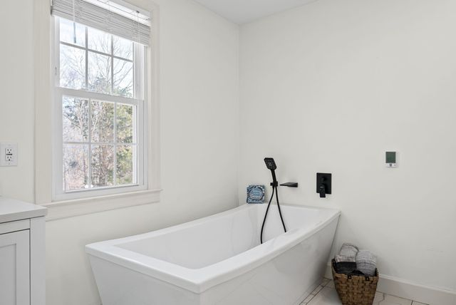 643 Cornwall Rd, Clarksville, TN 37043