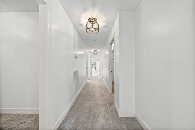 643 Cornwall Rd, Clarksville, TN 37043