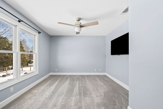 643 Cornwall Rd, Clarksville, TN 37043