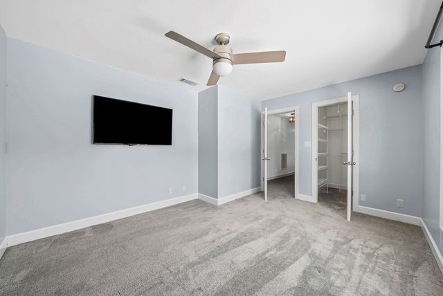 643 Cornwall Rd, Clarksville, TN 37043