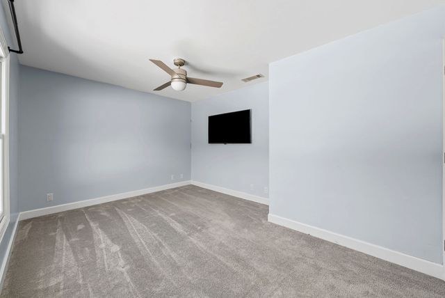 643 Cornwall Rd, Clarksville, TN 37043