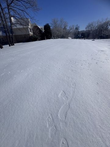 643 Cornwall Rd, Clarksville, TN 37043