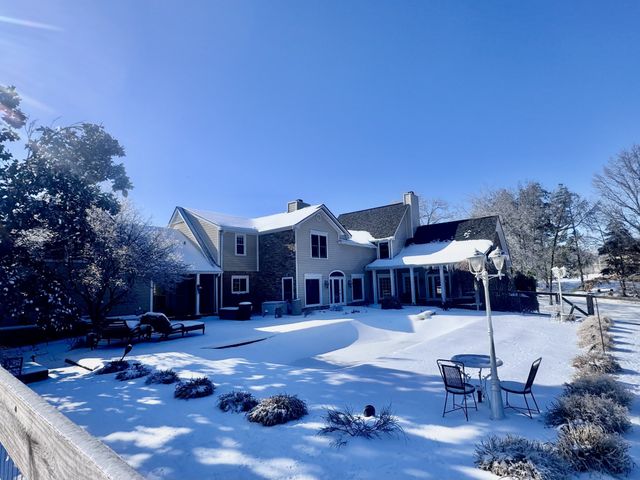 643 Cornwall Rd, Clarksville, TN 37043