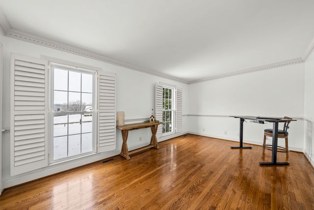 643 Cornwall Rd, Clarksville, TN 37043