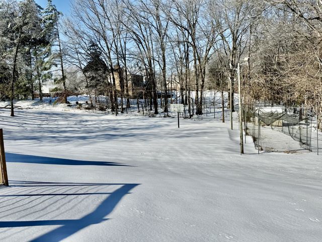 643 Cornwall Rd, Clarksville, TN 37043