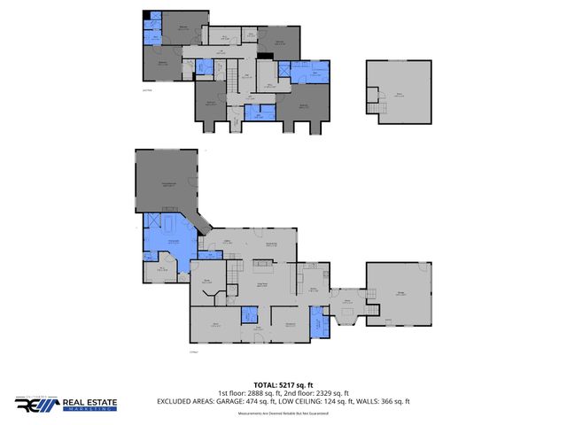 643 Cornwall Rd, Clarksville, TN 37043