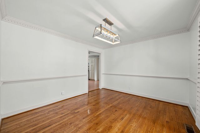 643 Cornwall Rd, Clarksville, TN 37043