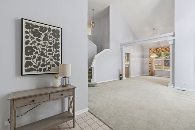 396 Fairfax Lane, Grayslake, IL 60030