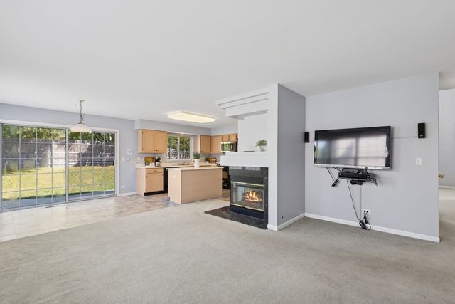 396 Fairfax Lane, Grayslake, IL 60030