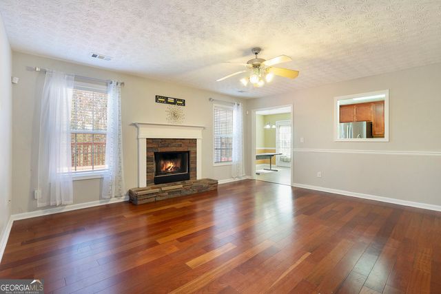 1359 River Club Drive NE, Conyers, GA 30012