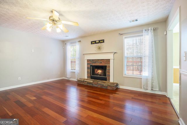 1359 River Club Drive NE, Conyers, GA 30012