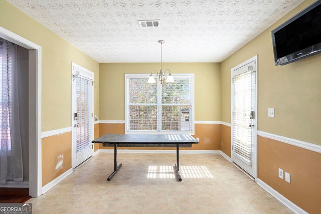 1359 River Club Drive NE, Conyers, GA 30012