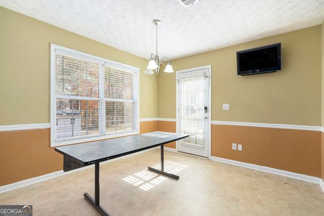 1359 River Club Drive NE, Conyers, GA 30012