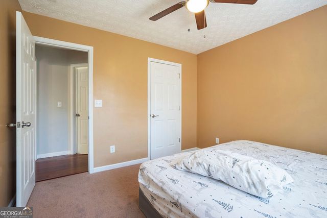 1359 River Club Drive NE, Conyers, GA 30012