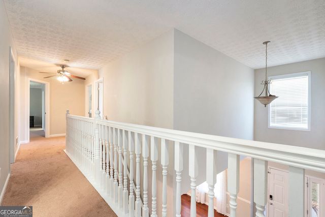 1359 River Club Drive NE, Conyers, GA 30012