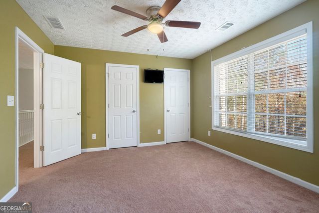 1359 River Club Drive NE, Conyers, GA 30012