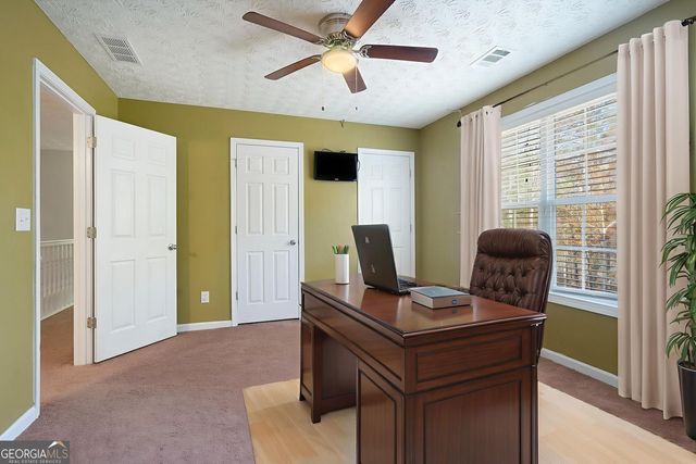 1359 River Club Drive NE, Conyers, GA 30012