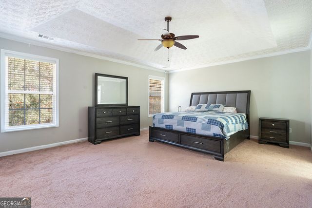 1359 River Club Drive NE, Conyers, GA 30012