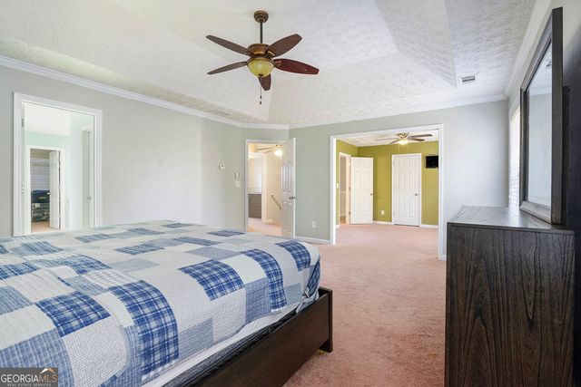 1359 River Club Drive NE, Conyers, GA 30012