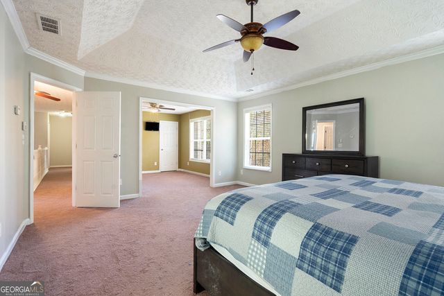 1359 River Club Drive NE, Conyers, GA 30012