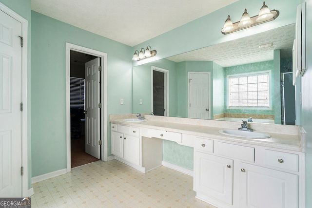 1359 River Club Drive NE, Conyers, GA 30012