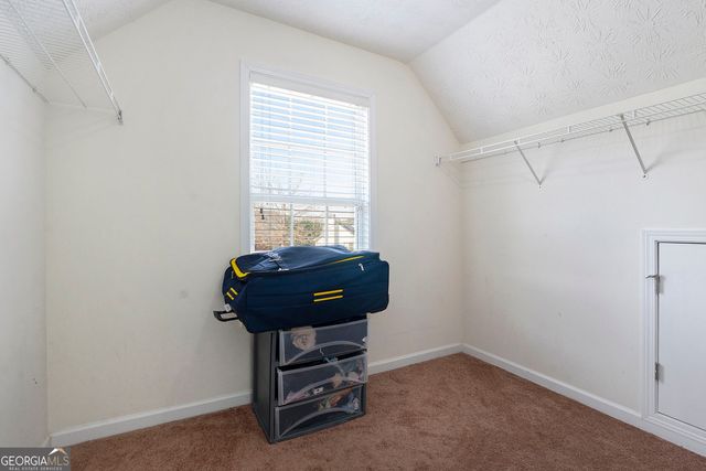 1359 River Club Drive NE, Conyers, GA 30012