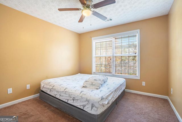 1359 River Club Drive NE, Conyers, GA 30012