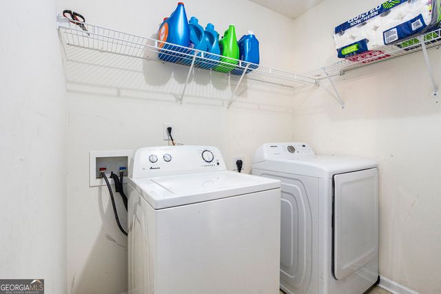 1359 River Club Drive NE, Conyers, GA 30012