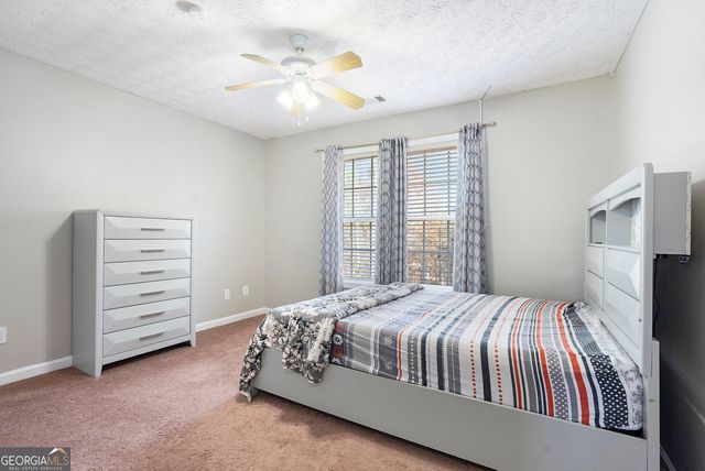 1359 River Club Drive NE, Conyers, GA 30012