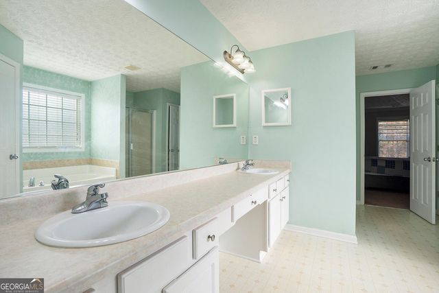 1359 River Club Drive NE, Conyers, GA 30012