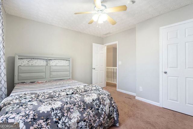 1359 River Club Drive NE, Conyers, GA 30012