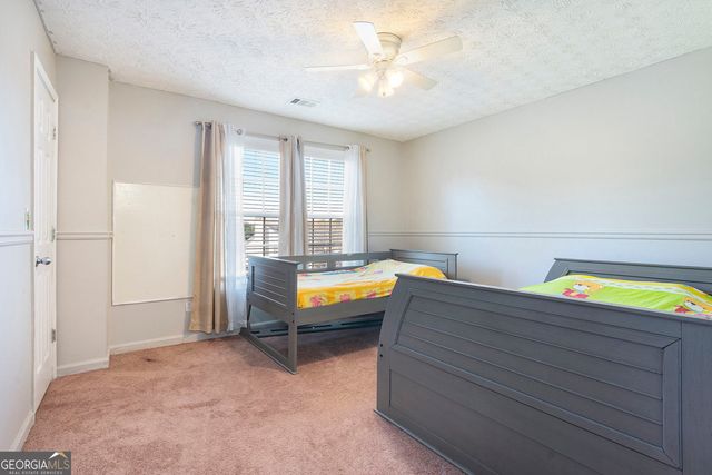 1359 River Club Drive NE, Conyers, GA 30012