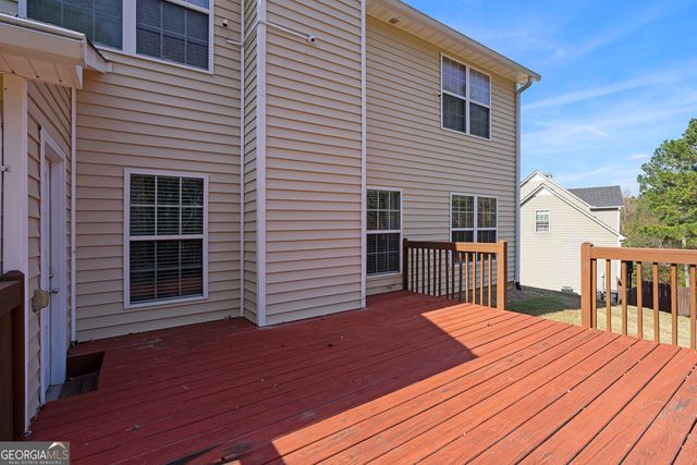 1359 River Club Drive NE, Conyers, GA 30012