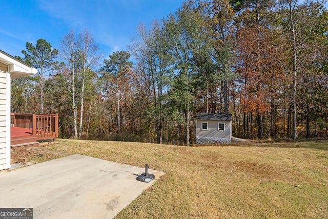 1359 River Club Drive NE, Conyers, GA 30012