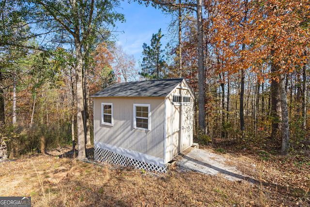 1359 River Club Drive NE, Conyers, GA 30012