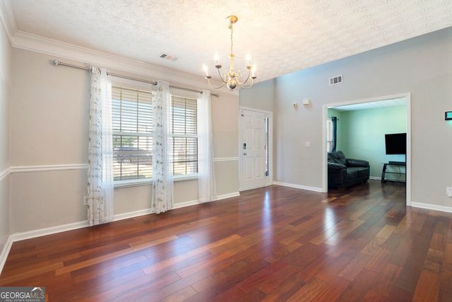 1359 River Club Drive NE, Conyers, GA 30012