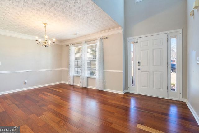 1359 River Club Drive NE, Conyers, GA 30012