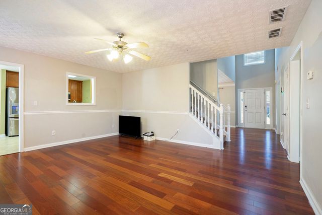 1359 River Club Drive NE, Conyers, GA 30012