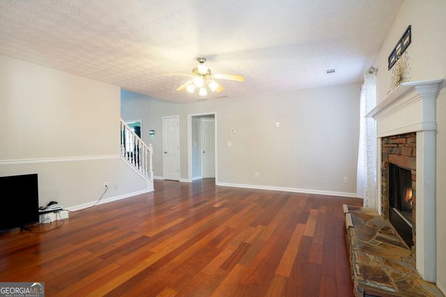 1359 River Club Drive NE, Conyers, GA 30012