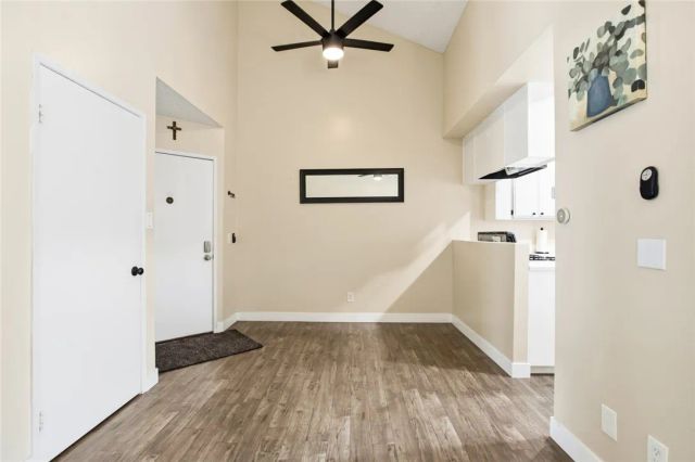 4140 Workman Mill 94, Whittier, CA 90601