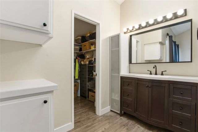 4140 Workman Mill 94, Whittier, CA 90601