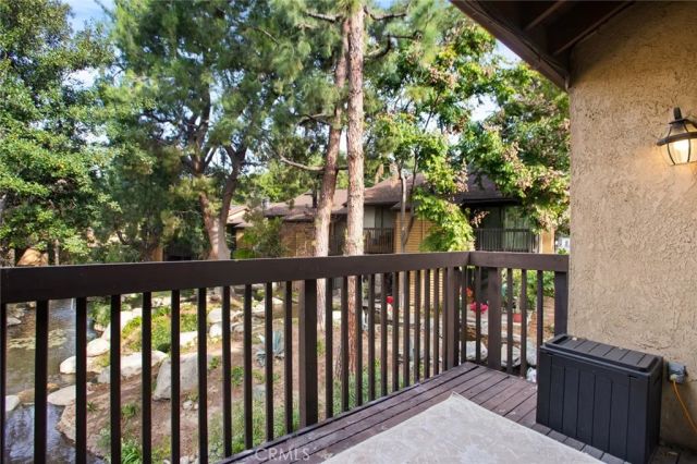 4140 Workman Mill 94, Whittier, CA 90601