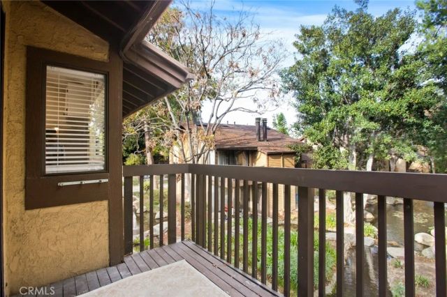 4140 Workman Mill 94, Whittier, CA 90601