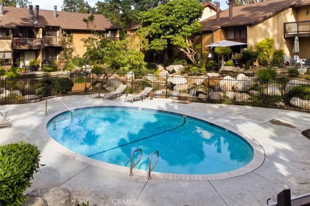 4140 Workman Mill 94, Whittier, CA 90601