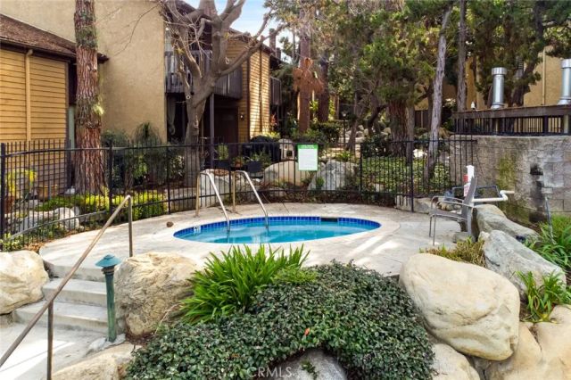 4140 Workman Mill 94, Whittier, CA 90601