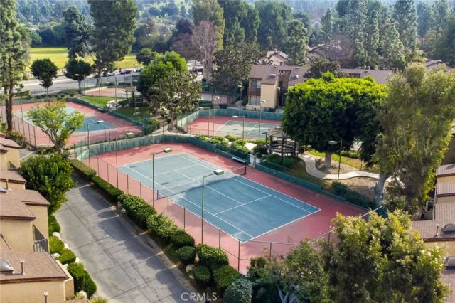 4140 Workman Mill 94, Whittier, CA 90601