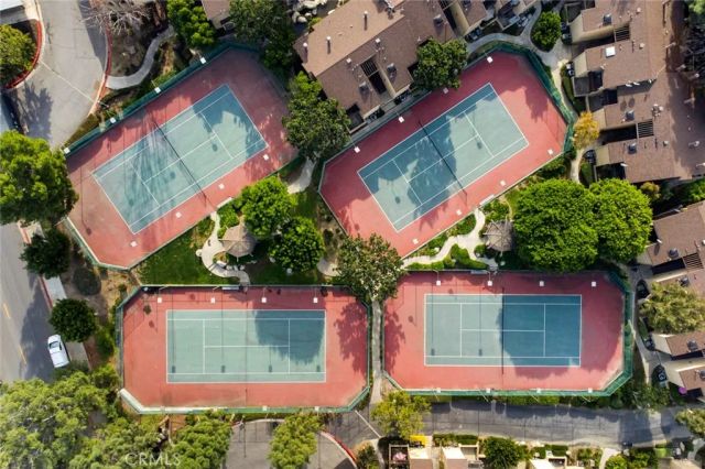 4140 Workman Mill 94, Whittier, CA 90601