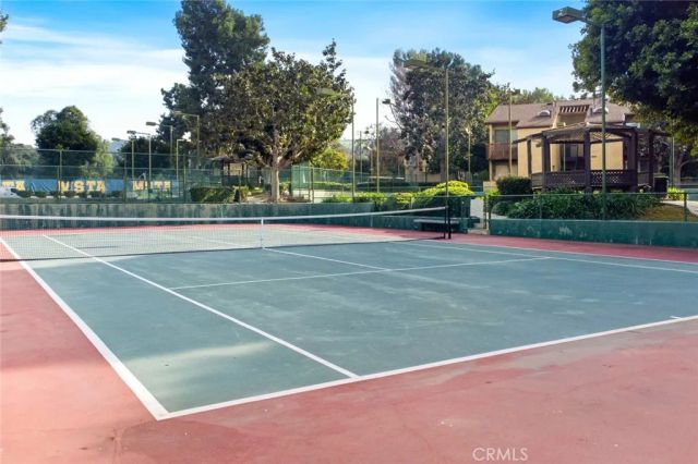 4140 Workman Mill 94, Whittier, CA 90601